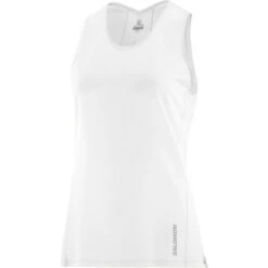 SalomonDamen Sense Aero Tanktop