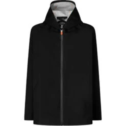 Save The DuckDamen Dawa Jacke