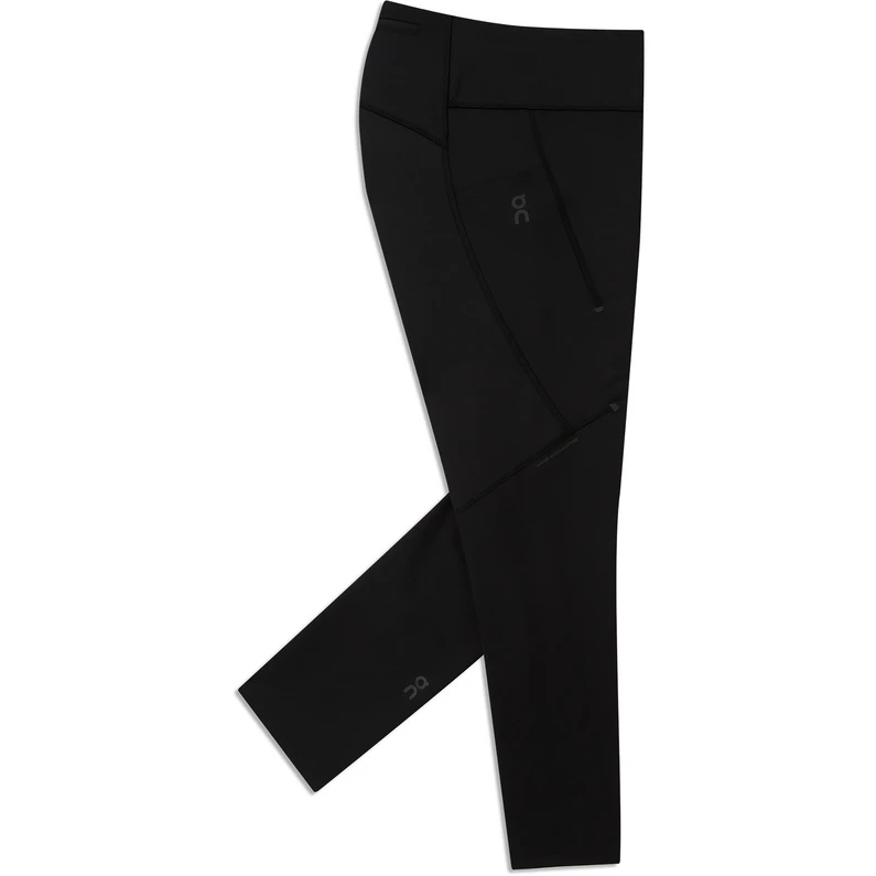 ON RunningDamen Performance Tights 3 ON RunningDamen Performance Tights