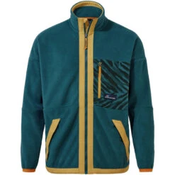 CraghoppersWelwood Jacke