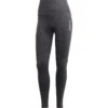 Adidas TerrexDamen MT AOP Tights 2 Adidas TerrexDamen MT AOP Tights -Bergzeit Verkäufe 1118270 005 pic1