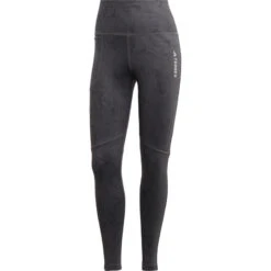 Adidas TerrexDamen MT AOP Tights