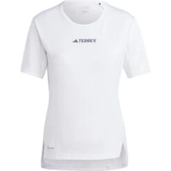 Adidas TerrexDamen MT T-Shirt