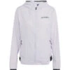 Adidas TerrexDamen XPR Wind Weave Jacke