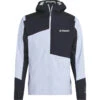 Adidas TerrexXPR Hybrid RR Jacke -Bergzeit Verkäufe 1118283 001 pic1