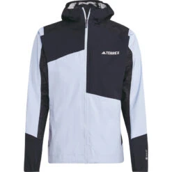 Adidas TerrexXPR Hybrid RR Jacke