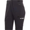 Adidas TerrexDamen Xperior Shorts -Bergzeit Verkäufe 1118284 001 pic1