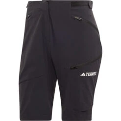 Adidas TerrexDamen Xperior Shorts