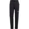 Adidas TerrexDamen Utilitas ZO Hose
