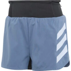 Adidas TerrexDamen Agravic 3" Shorts