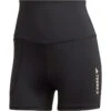 Adidas TerrexDamen MT Shorts -Bergzeit Verkäufe 1118313 001 pic1