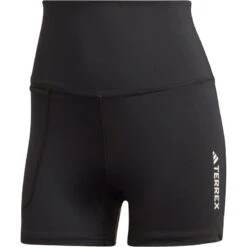 Adidas TerrexDamen MT Shorts