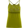 E9Damen Stefy 2.3 Tanktop -Bergzeit Verkäufe 1118884 001 pic1
