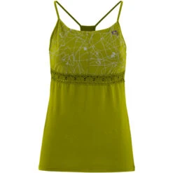 E9Damen Stefy 2.3 Tanktop