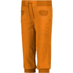 E9Damen N Remix 2.3 Hose