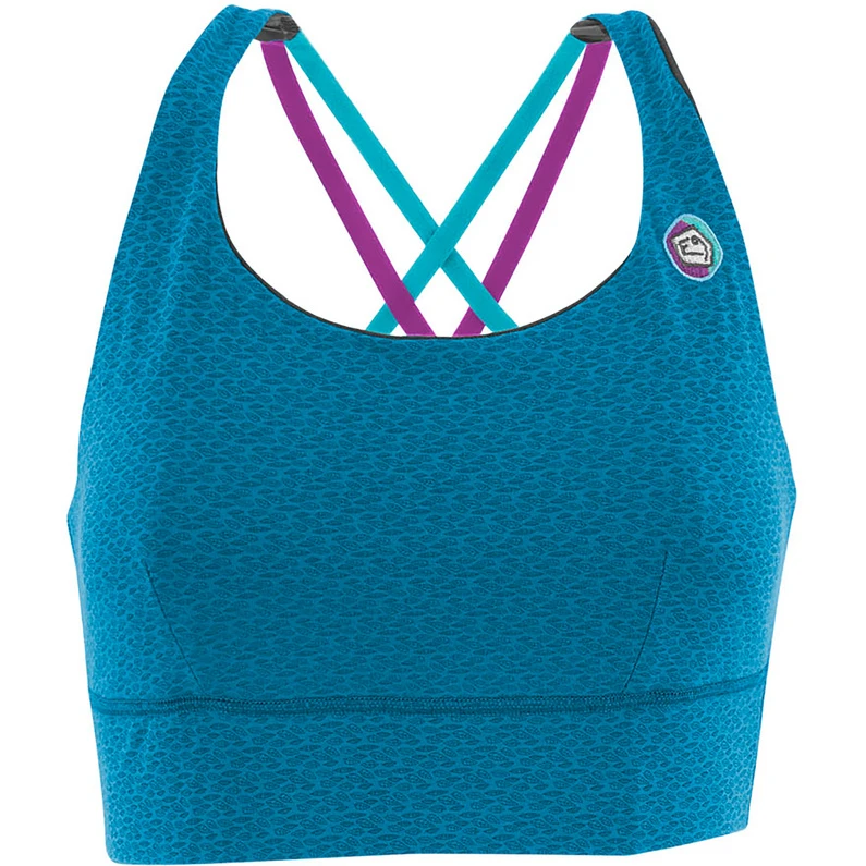 E9Damen Mery 2.3 Bra 3 E9Damen Mery 2.3 Bra