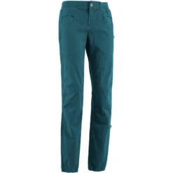 E9Damen Danie 2.3 Hose