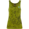 E9Damen Tola 2.3 Tanktop -Bergzeit Verkäufe 1118927 001 pic1