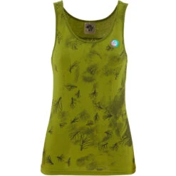 E9Damen Tola 2.3 Tanktop