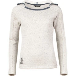 ChillazDamen Bergamo 2.0 Hoodie