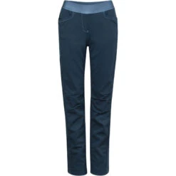 ChillazDamen Sarah 2.0 Hose