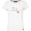 ChillazDamen Gandia Same But Different T-Shirt