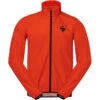 Sweet ProtectionHunter Rain Jacke -Bergzeit Verkäufe 1119051 001 pic1