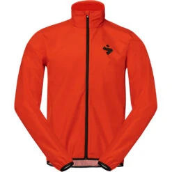 Sweet ProtectionHunter Rain Jacke