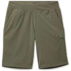 Mountain HardwearDamen Dynama/2 Bermudas