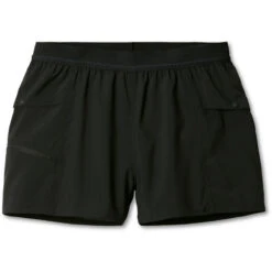 Mountain HardwearDamen Trail Sender Shorts