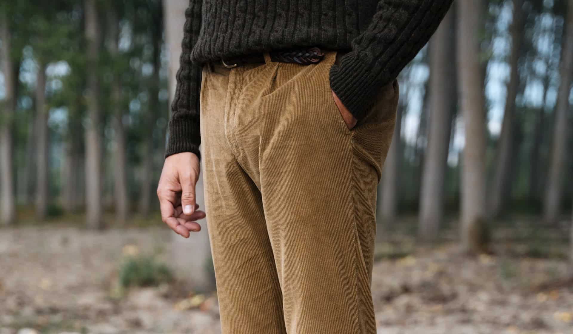 Bergzeit Verkäufe 14 Bergzeit Verkäufe -Bergzeit Verkäufe Winter ReadyTrousers28