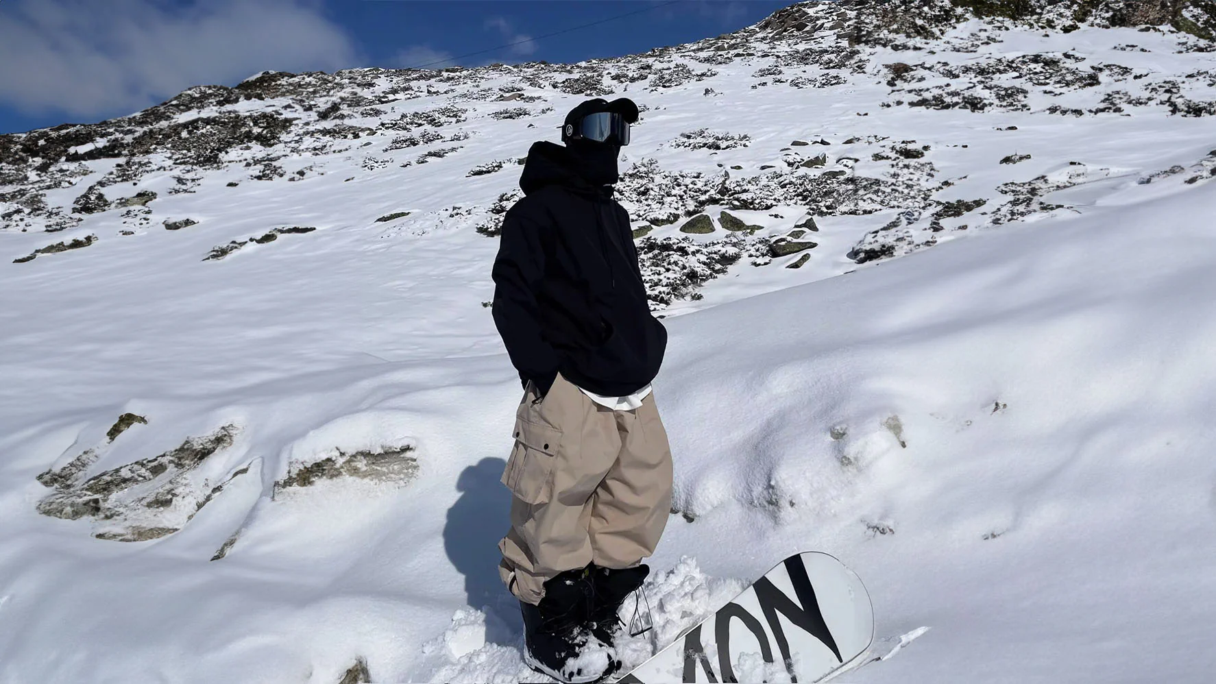 Bergzeit Verkäufe -Bergzeit Verkäufe description image 7