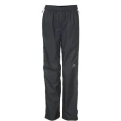 Mountain EquipmentDamen Rainfall Hose