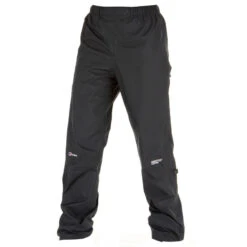 BerghausDamen Paclite GTX Regenhose