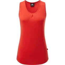 Mountain EquipmentDamen Equinox Tanktop