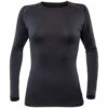 DevoldDamen Breeze Longsleeve