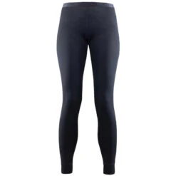 DevoldDamen Breeze Long Johns Hose