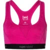 Super.NaturalDamen Semplice 220 Sport BH -Bergzeit Verkäufe iview 1017017 132 pic1