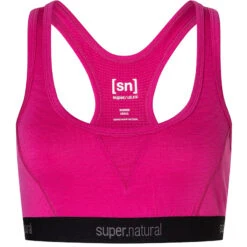 Super.NaturalDamen Semplice 220 Sport BH