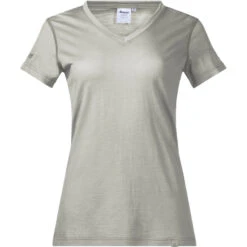 BergansDamen Bloom T-Shirt