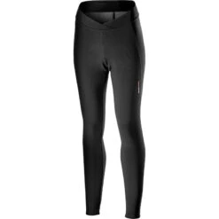 CastelliDamen Meno Wind Radhose