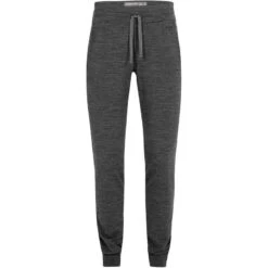 IcebreakerDamen Crush Hose