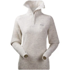 BergansDamen Ulriken Pullover