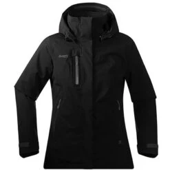 BergansDamen Flya Ins Jacke