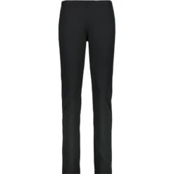 CMPDamen Light Stretch Tights