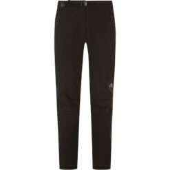 Mountain EquipmentDamen Chamois Hose