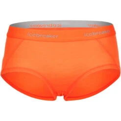 IcebreakerDamen Sprite Hot Hose