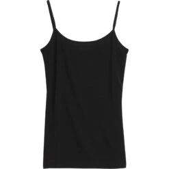 IcebreakerDamen Siren Cami Top