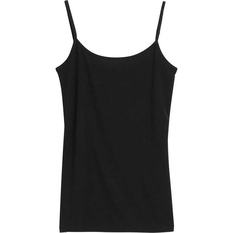 IcebreakerDamen Siren Cami Top 3 IcebreakerDamen Siren Cami Top