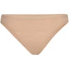 IcebreakerDamen Siren Thong Slip 1 IcebreakerDamen Siren Thong Slip -Bergzeit Verkäufe iview 1026879 046 pic5
